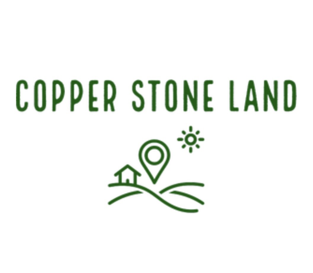 Get Cash For Your Property!